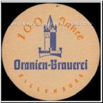 oranien (14).jpg